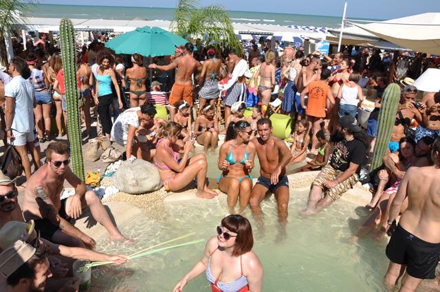 min 2013 08 11 senigallia 246